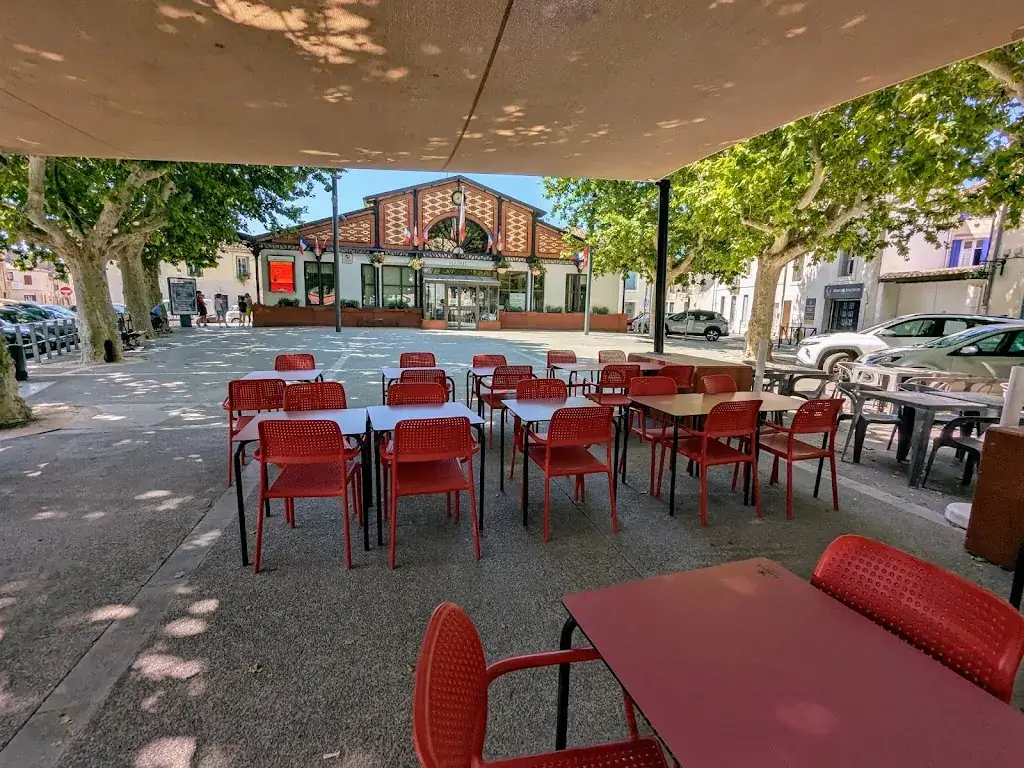 Brasserie du Bon Coin_Lansargues_slider_image_3