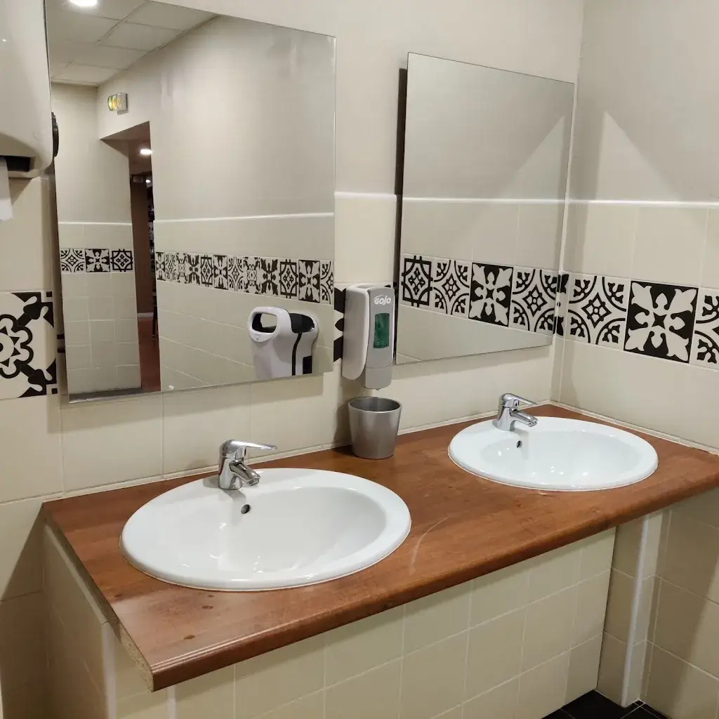 Fasthôtel Montpellier Baillargues_Baillargues_slider_image_2