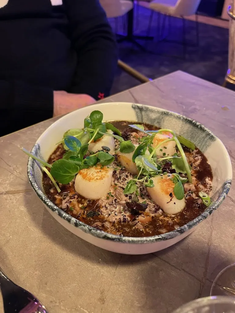 Menu_Monsieur K - Les 2 Alpes_Alpes_image_2