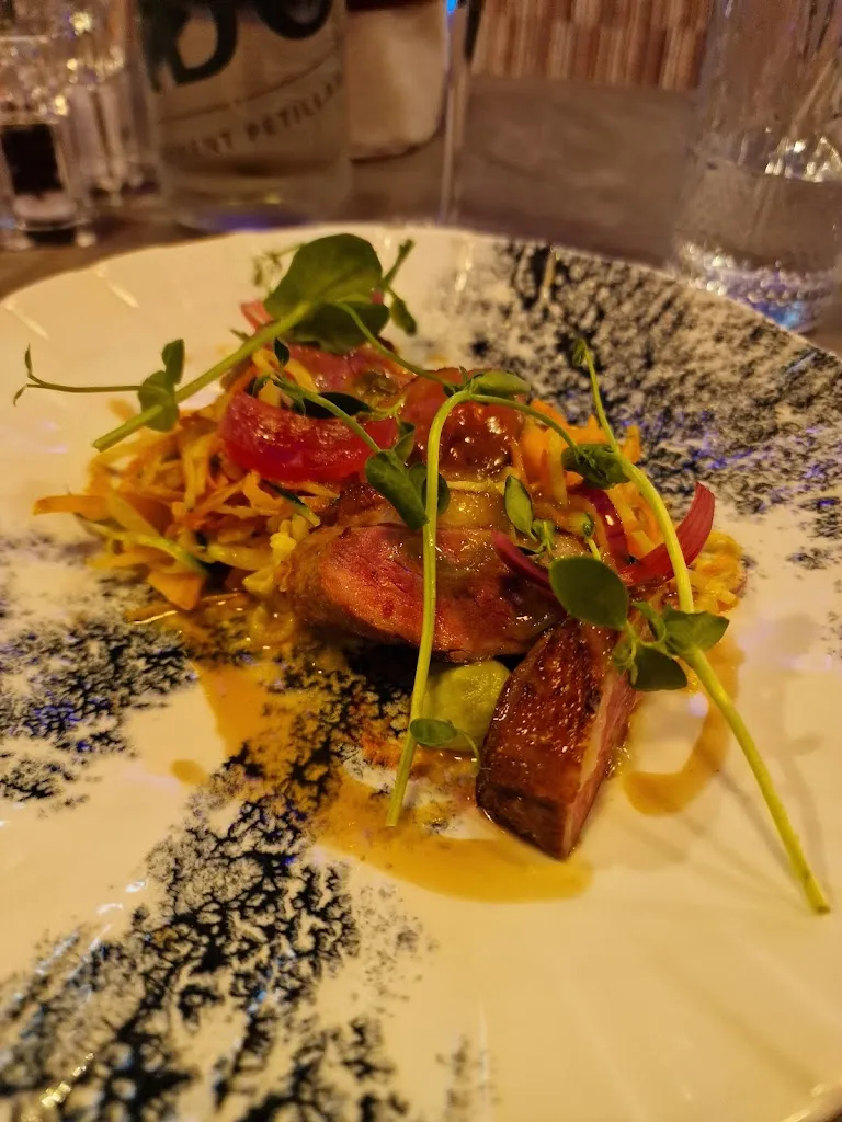 Menu_Monsieur K - Les 2 Alpes_Alpes_image_3