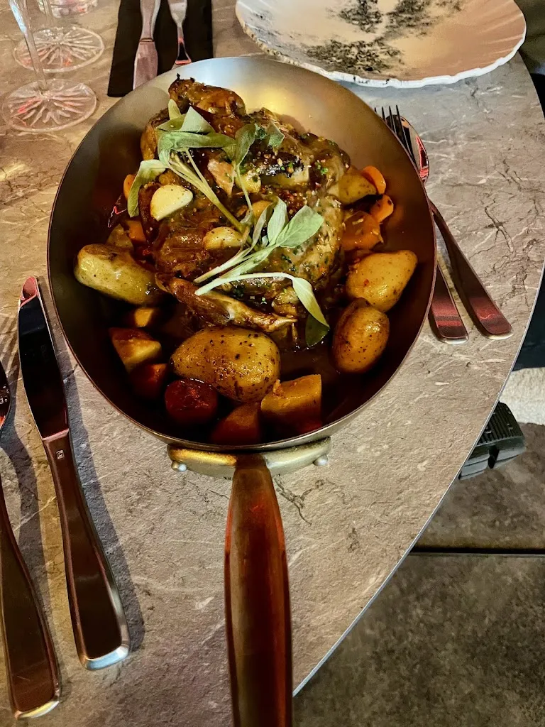 Menu_Monsieur K - Les 2 Alpes_Alpes_image_4