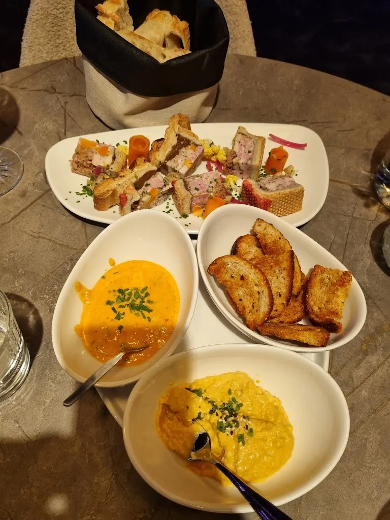 joris huynh_Monsieur K - Les 2 Alpes_Alpes_review