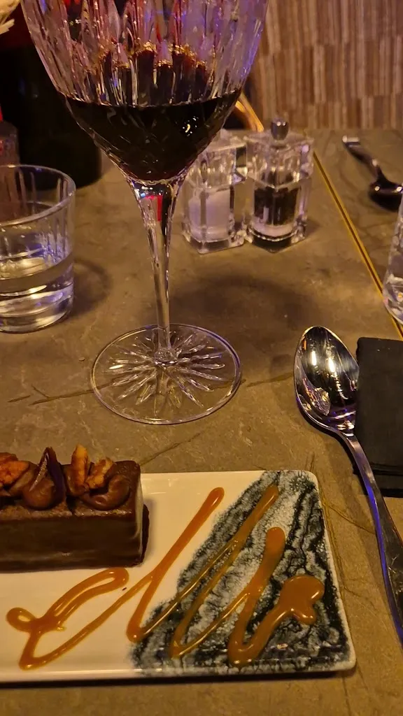 Monsieur K - Les 2 Alpes_Alpes_slider_image_2