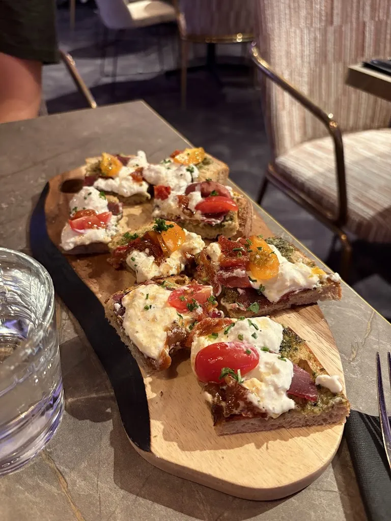 Monsieur K - Les 2 Alpes_Alpes_slider_image_3