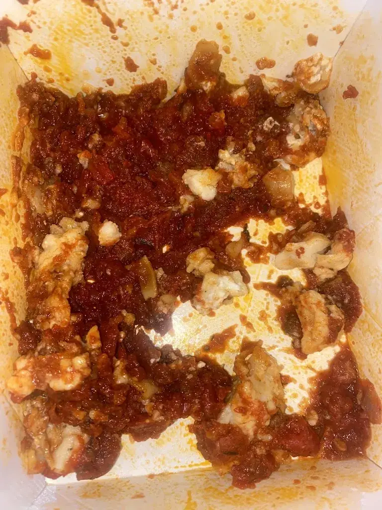 Michael Mattei_La Rotisserie De Sasha_Baillargues_reseña