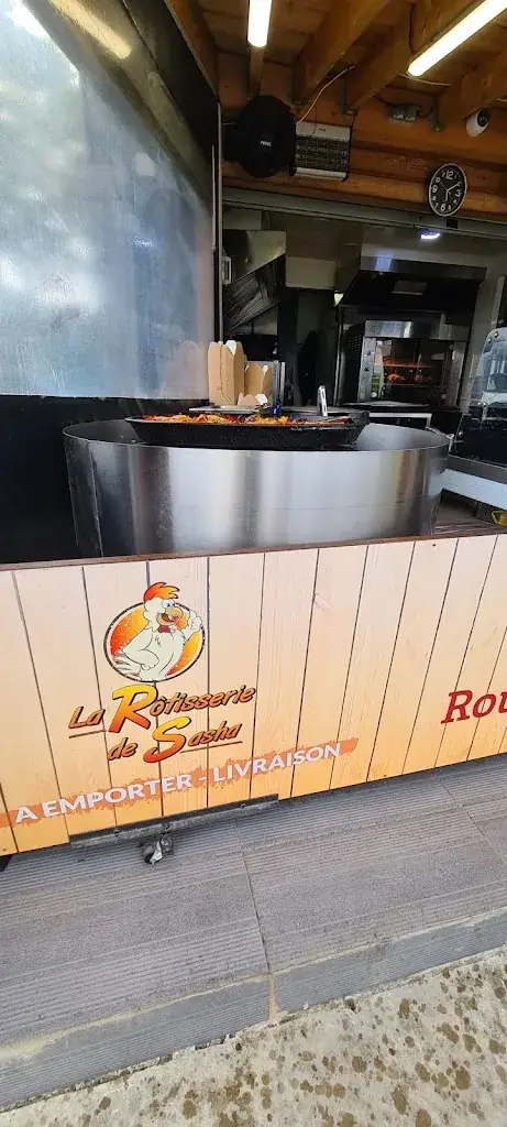La Rotisserie De Sasha_Baillargues_slider_image_2