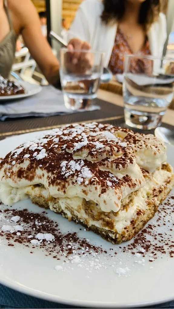 Menu_Il Romantico_Castries_image_3