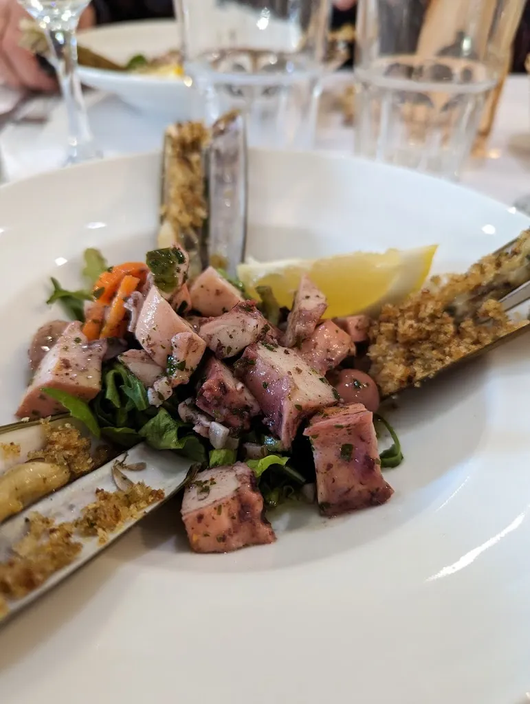 Menu_Il Romantico_Castries_image_4