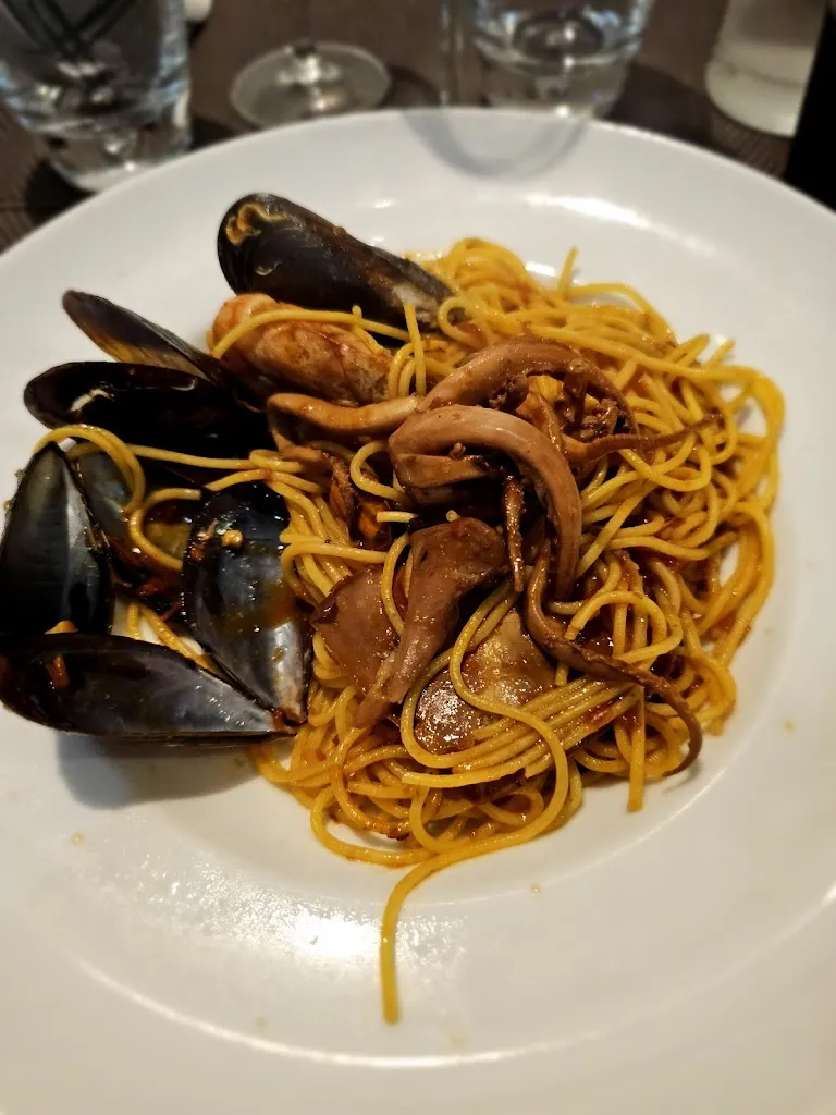 Menu_Il Romantico_Castries_image_5