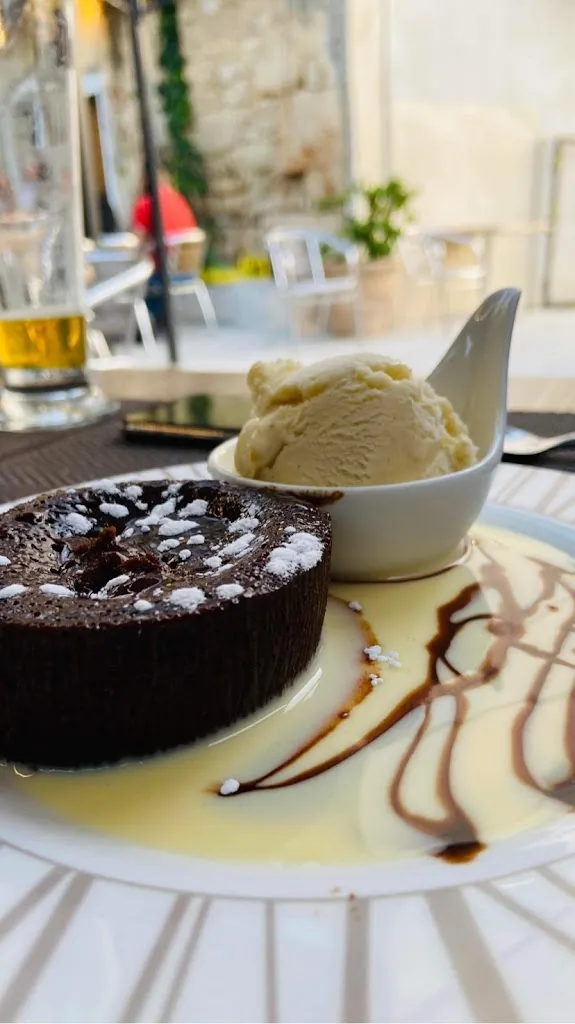 Menu_Il Romantico_Castries_image_6