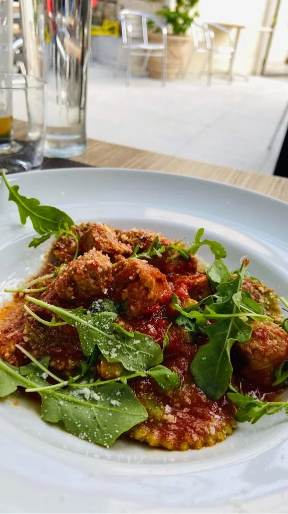 Menu_Il Romantico_Castries_image_7