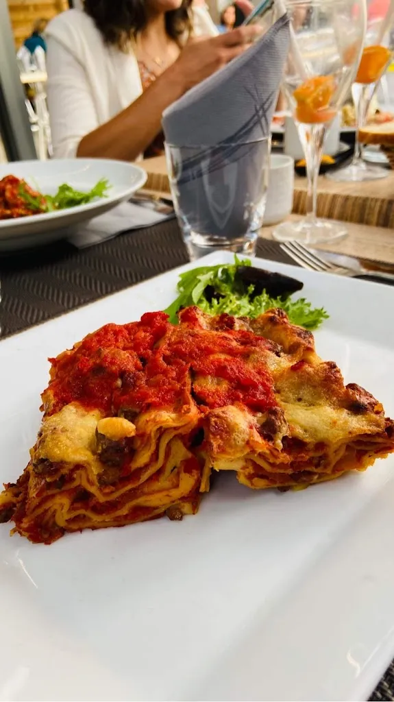 Menu_Il Romantico_Castries_image_8