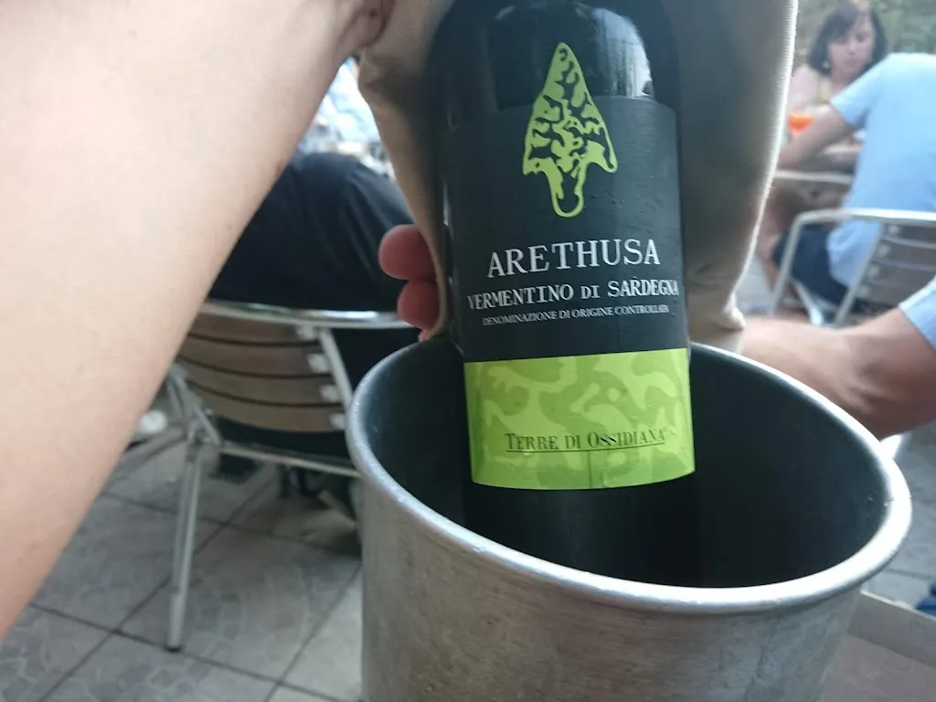 Menu_Il Romantico_Castries_image_9