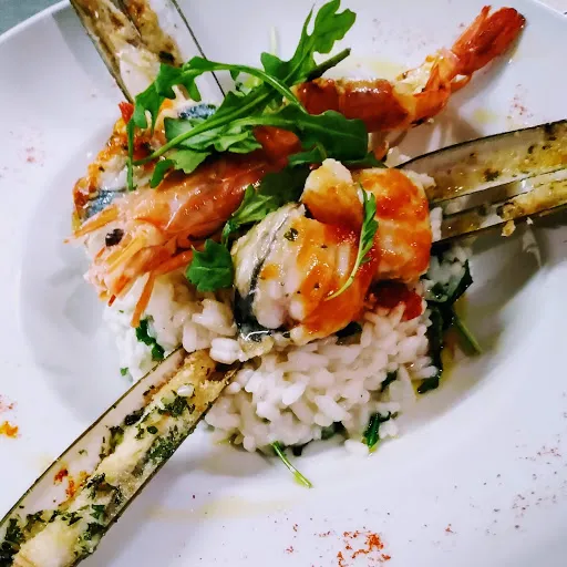 Il Romantico_Castries_slider_image_2