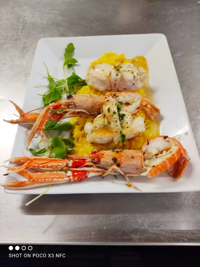 Il Romantico_Castries_slider_image_3