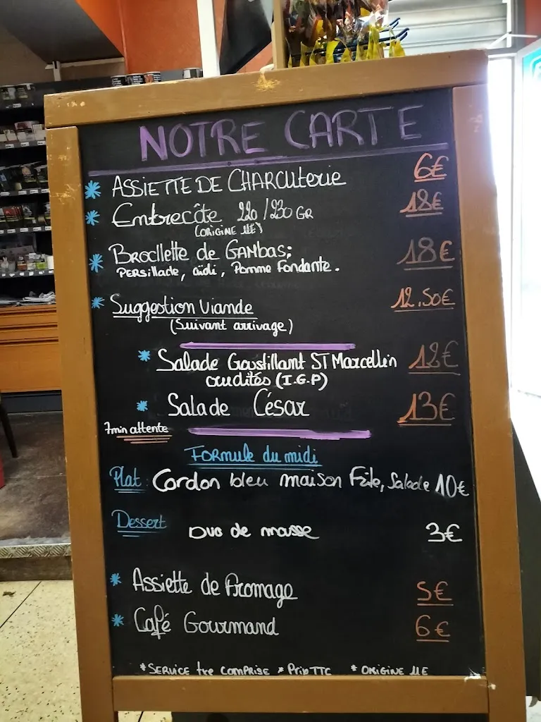 Menu_Le petit bistrot_Mudaison_image_2