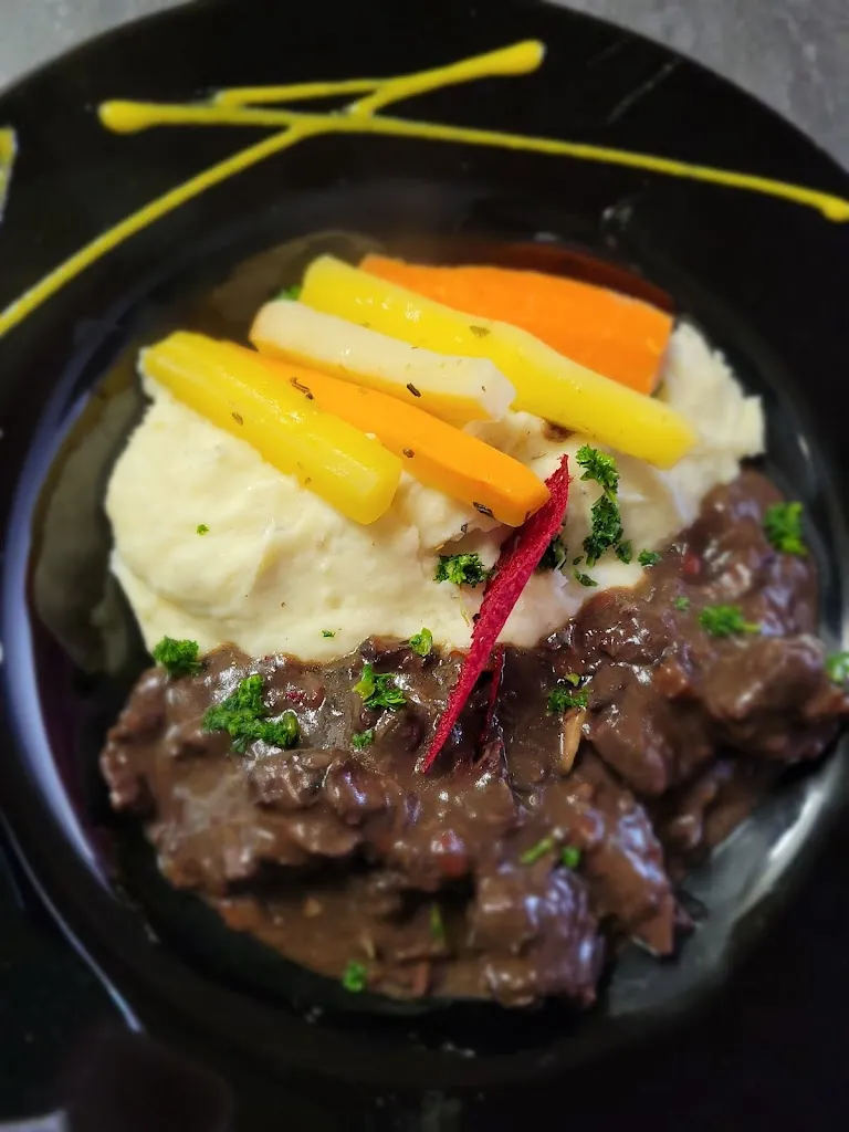 Menu_Le petit bistrot_Mudaison_image_3