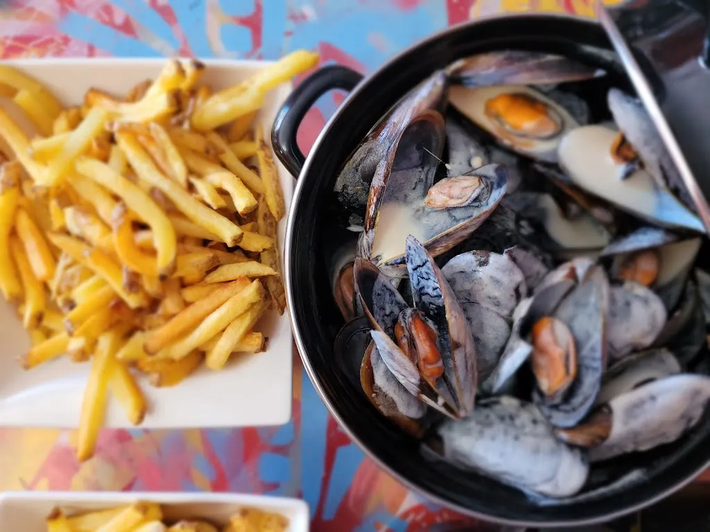 Menu_Le petit bistrot_Mudaison_image_4