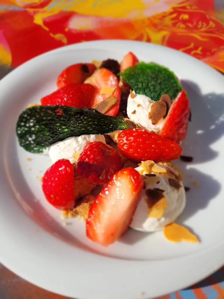 Menu_Le petit bistrot_Mudaison_image_5