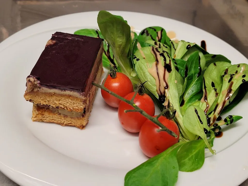 Menu_Le petit bistrot_Mudaison_image_6