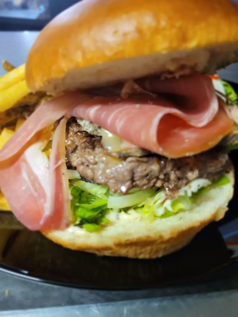 Menu_Le petit bistrot_Mudaison_image_8