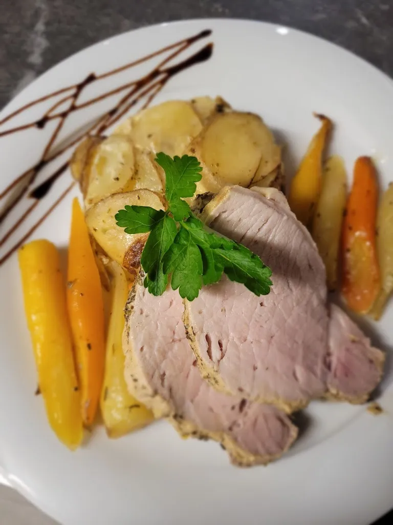 Menu_Le petit bistrot_Mudaison_image_9