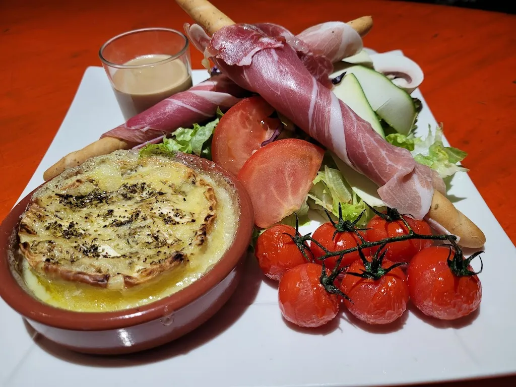 Le petit bistrot_Mudaison_slider_image_1