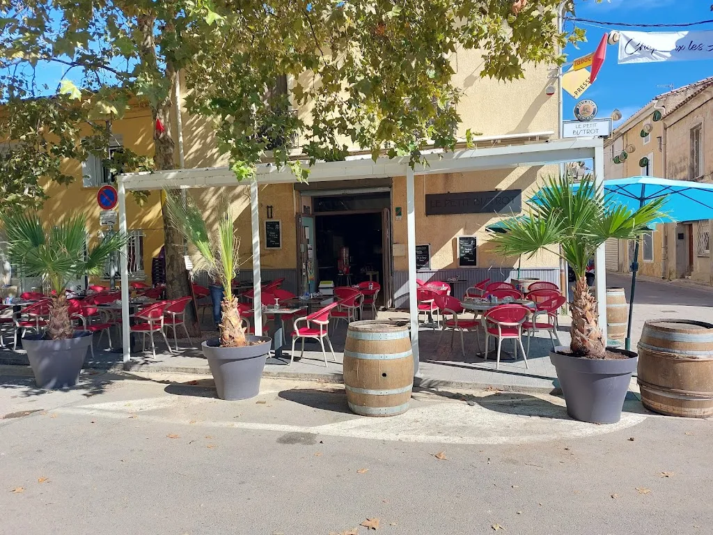 Le petit bistrot_Mudaison_slider_image_2