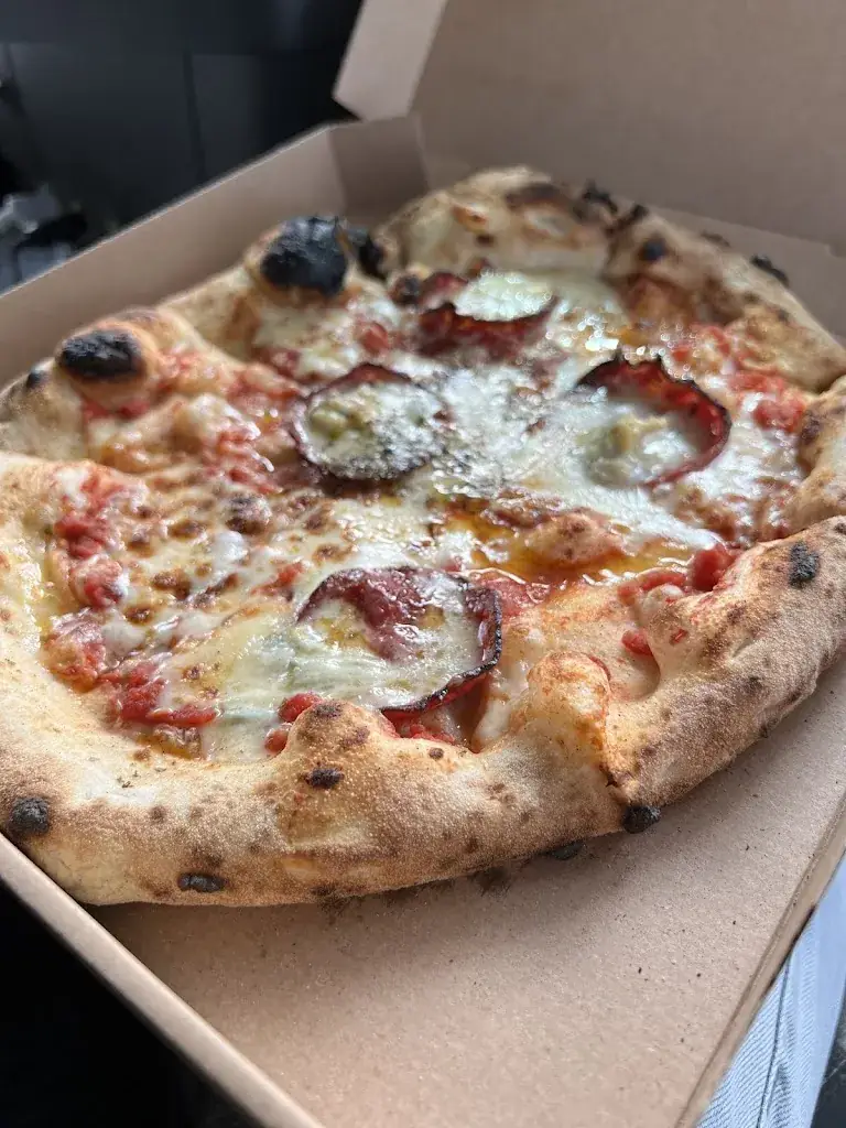 Restaurant italien et pizzeria LA SAPORITA_Vendargues_slider_image_2