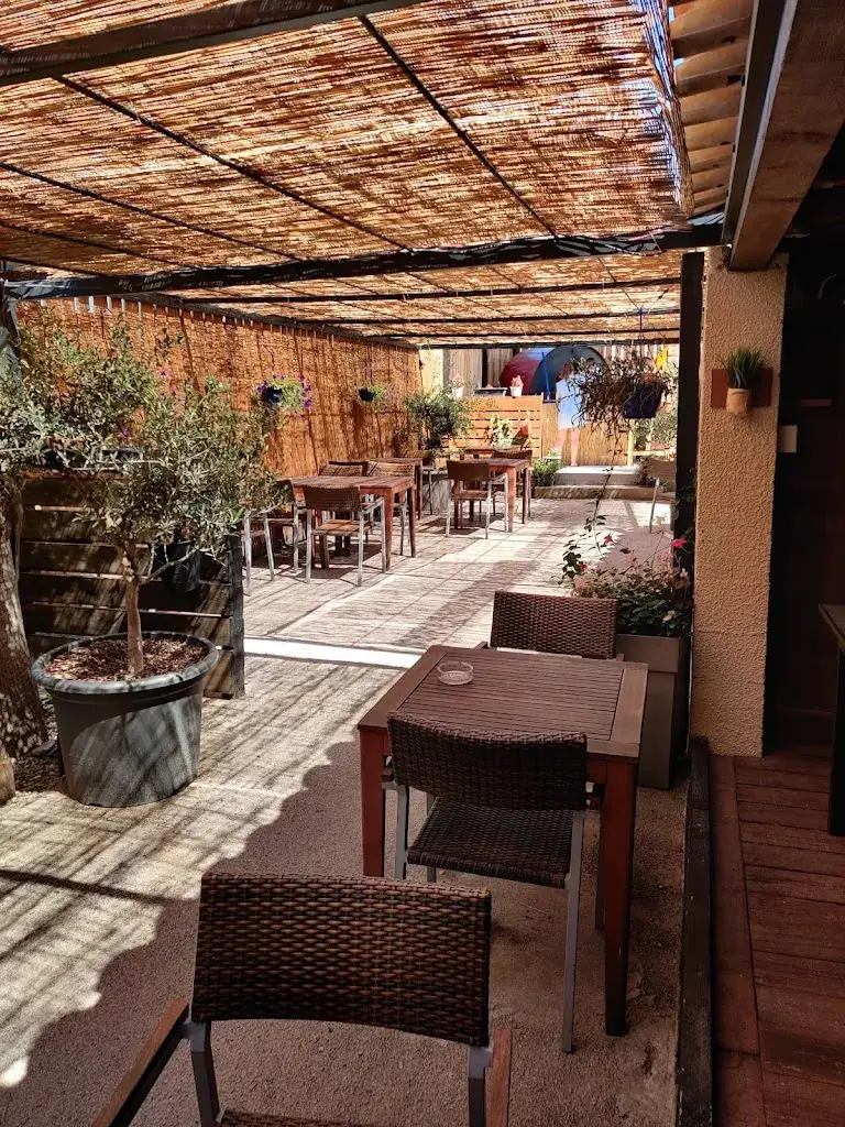 Restaurant italien et pizzeria LA SAPORITA_Vendargues_slider_image_3