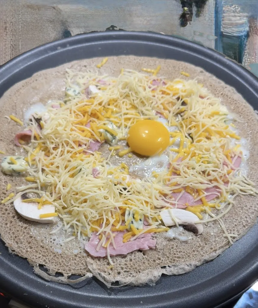 The Food Express_Baillargues_slider_image_2