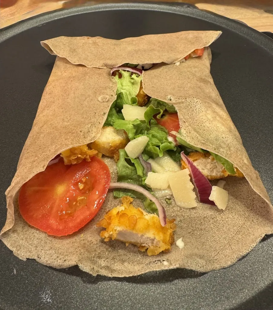 The Food Express_Baillargues_slider_image_3