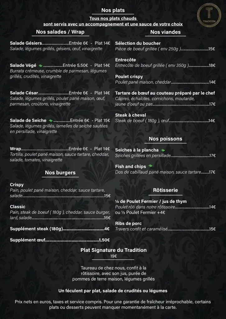 Menu_TRADITION_Mauguio_image_1