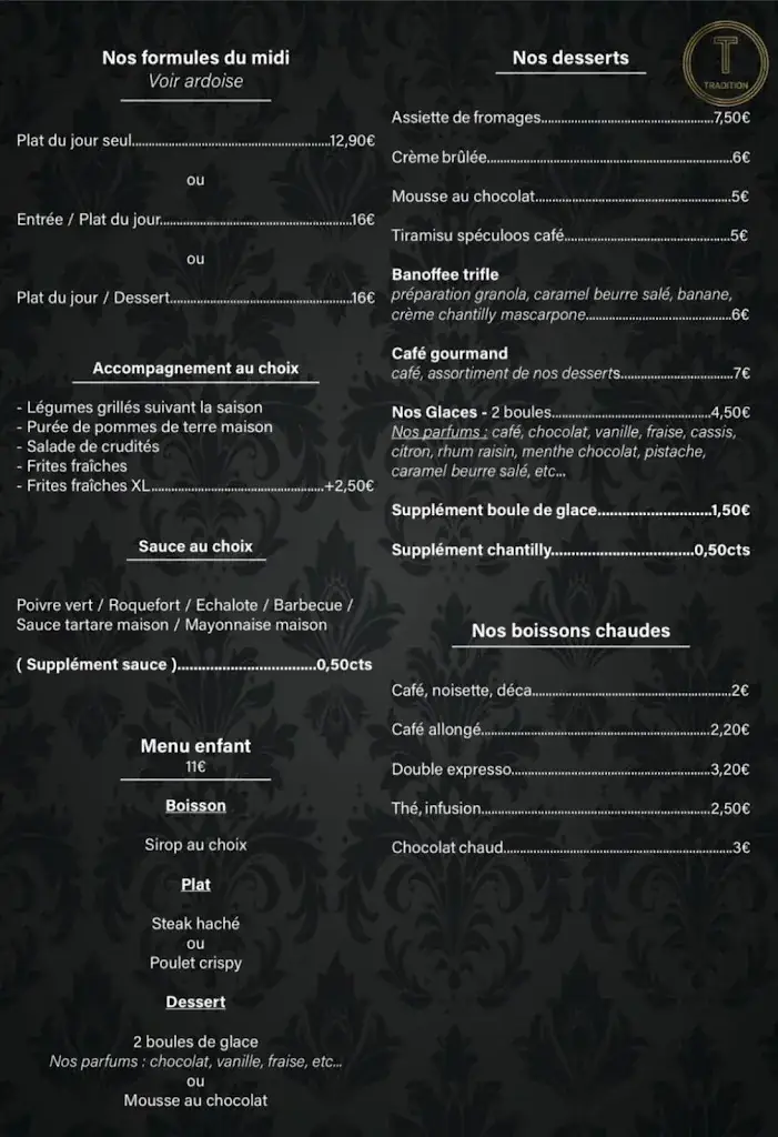 Menu_TRADITION_Mauguio_image_2