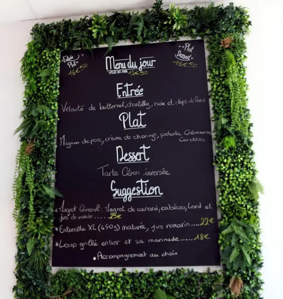 Menu_TRADITION_Mauguio_image_3