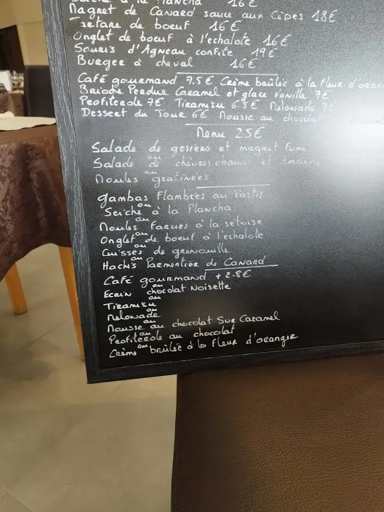 Menu_TRADITION_Mauguio_image_4