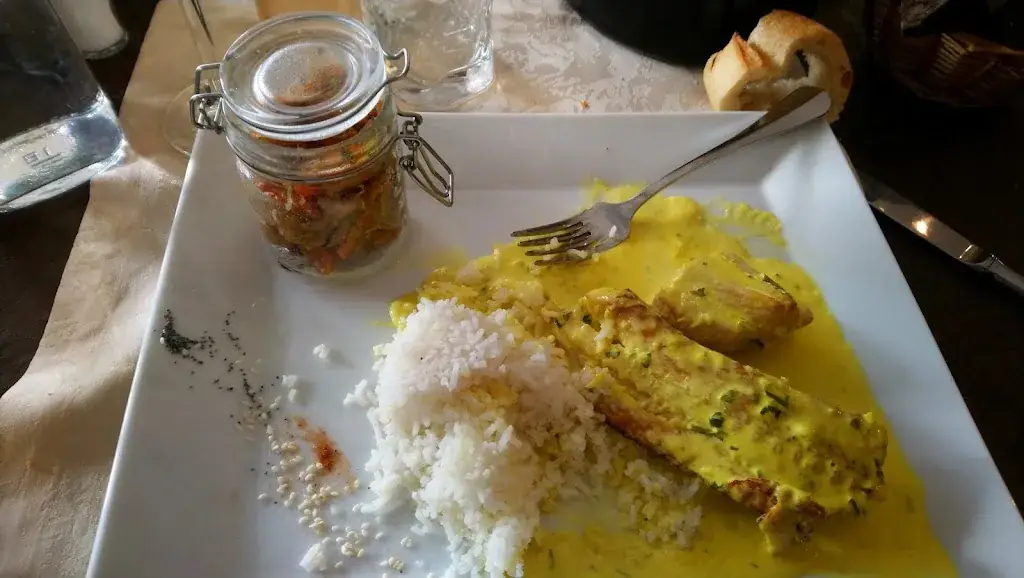 Menu_TRADITION_Mauguio_image_5