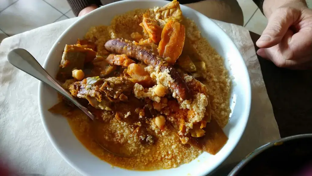 Menu_TRADITION_Mauguio_image_6