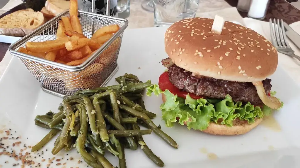 Menu_TRADITION_Mauguio_image_7