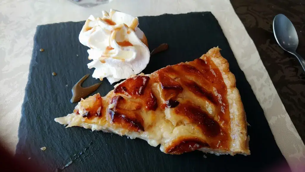 Menu_TRADITION_Mauguio_image_8