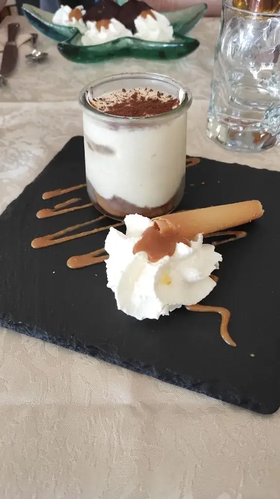 Menu_TRADITION_Mauguio_image_9