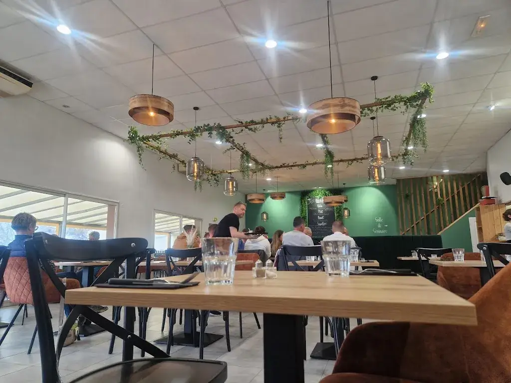 Laurent Vidal_TRADITION_Mauguio_review