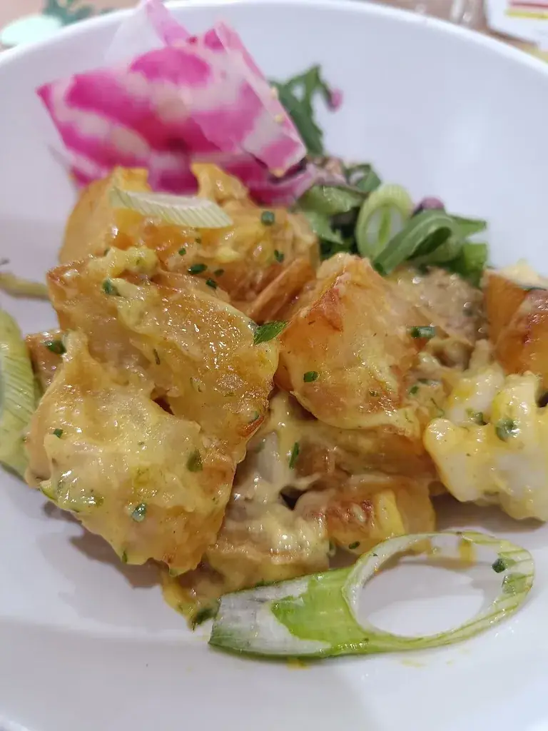 Valerie Martinier_TRADITION_Mauguio_review