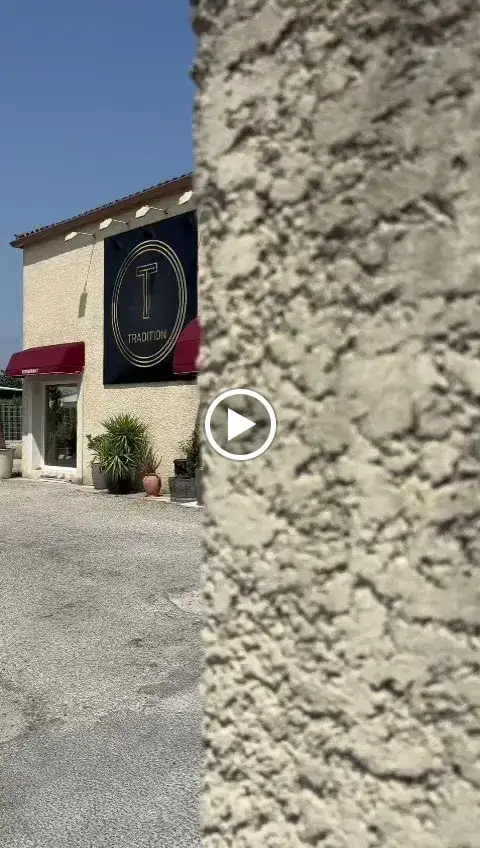 TRADITION_Mauguio_slider_image_2