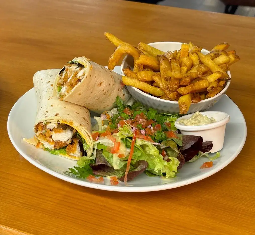 TRADITION_Mauguio_slider_image_3