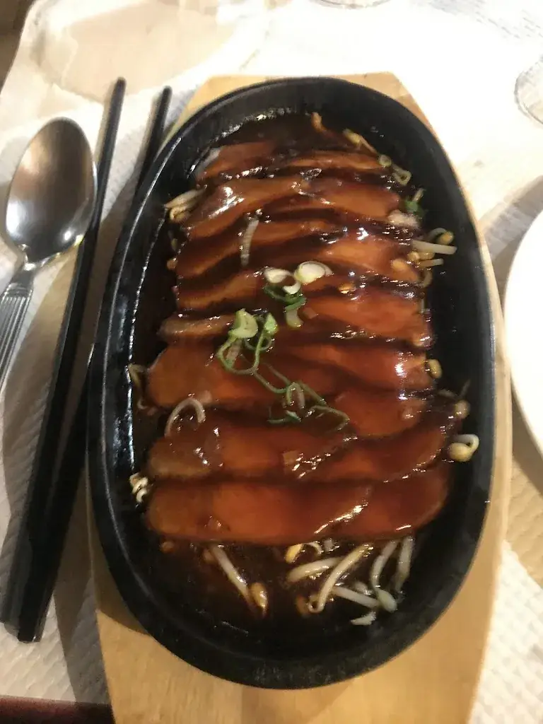 Menu_Le Palanquin_Mauguio_image_6