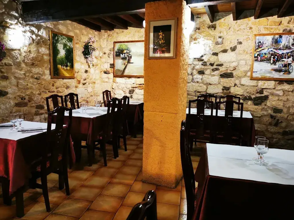 Le Palanquin_Mauguio_slider_image_1