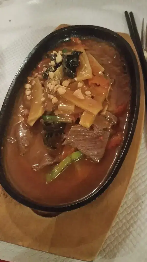 Le Palanquin_Mauguio_slider_image_2