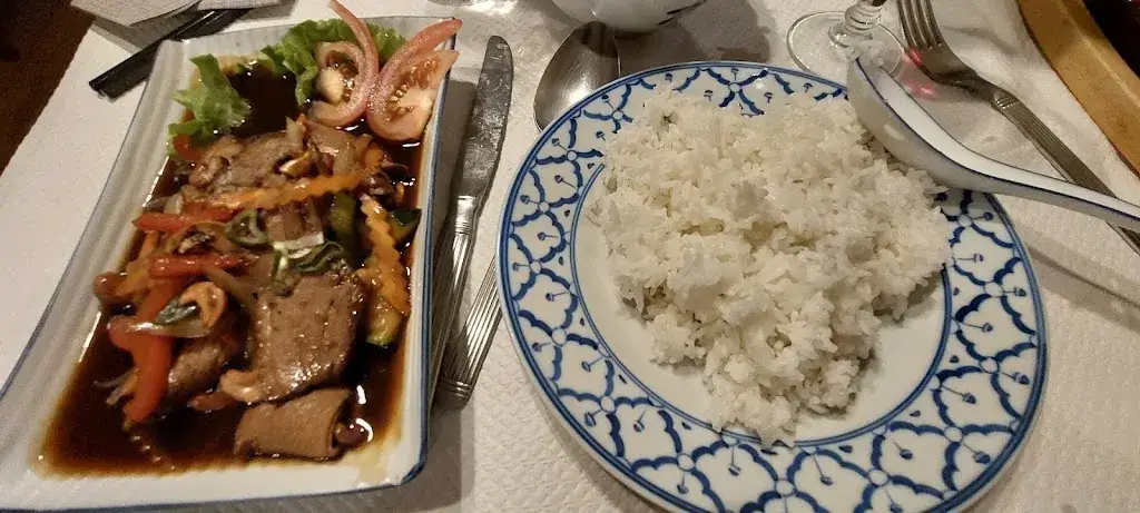 Le Palanquin_Mauguio_slider_image_3