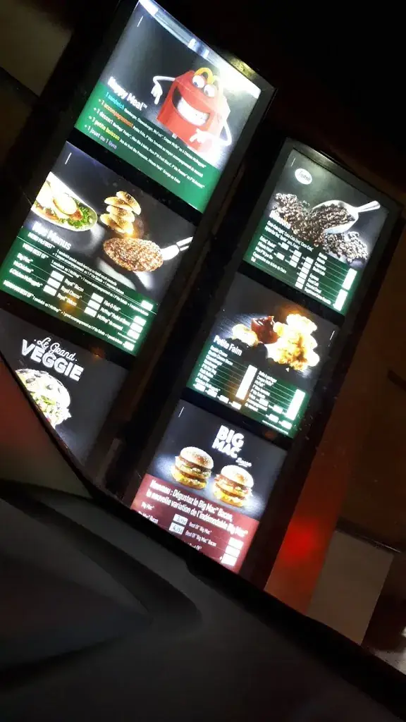Menu_McDonald's_Baillargues_image_1